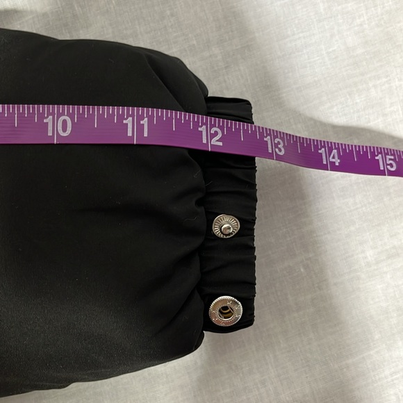 NEW Nike Boys’ Puffer !!! - Picture 5 of 6